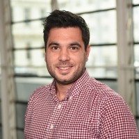Ioannis K. Email