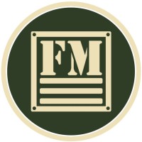 Frank Manteau