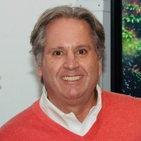 Doug Mauch Email & Phone Number