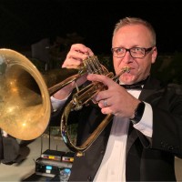 Steven Wade Email & Phone Number