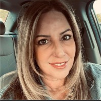 Wicker Smith Employee Julie Ruff's profile photo