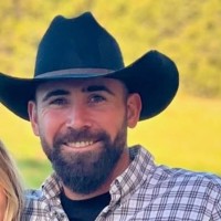 E Contracting Employee Wells Larson's profile photo