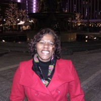 Ani Costa Cox Email & Phone Number