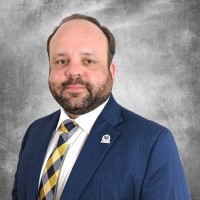 AmeriLife Employee Ryan Murphy's profile photo