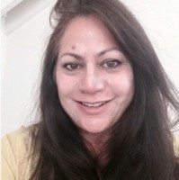ProCare Employee Tania Wilson's profile photo