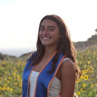 OPTYO Employee Kaley Peterson's profile photo