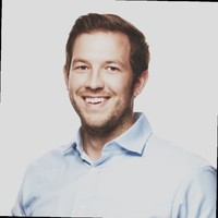 Amynta Group Employee Michael McGee's profile photo