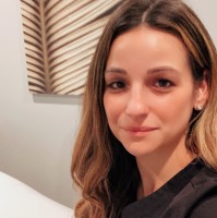 Devoni Novak Email