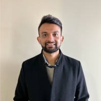 Kathan Modi Email