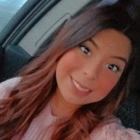 Rockland Flooring Employee Maria Perez-Frias's profile photo