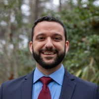 Jeff Clem Email & Phone Number