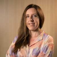 Emilie Brunet Email