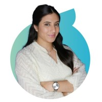 Nihad Mous Email & Phone Number
