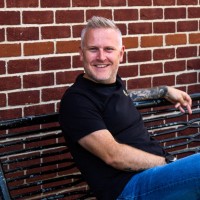 Richard Brenkley Email & Phone Number