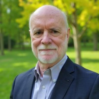 Greater Than Employee Jim Noble's profile photo