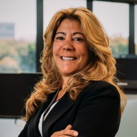 RSM Us LLP Employee Sue Conti's profile photo