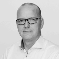 Adapteo Danmark Employee Jens Schmidt's profile photo