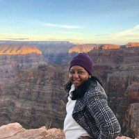 Donna Jackson Email & Phone Number