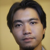 Chi Wong Email & Phone Number