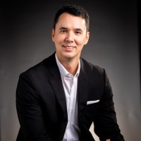 Jon Nathan Denight Email