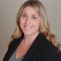 Idaho Transportation Department Employee Caitlin Hobart's profile photo