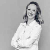 medicalvalues GmbH Employee Carmen Diker's profile photo