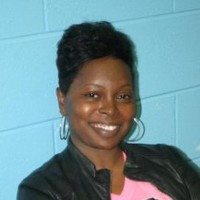 PCX Corporation Employee Pamela Foreman's profile photo