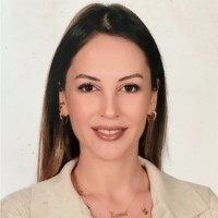 Ecem Yılmaz Email