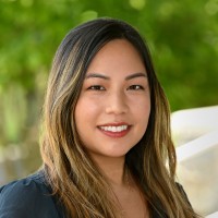 Victoria Lin Email & Phone Number