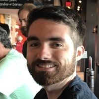 Kevin Semple Email