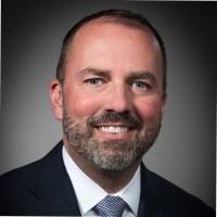 Northwell Health Employee Kevin Beiner's profile photo