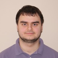 Civalgo Employee Mark Jarjour's profile photo