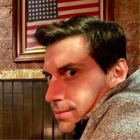 Matthew Mirman