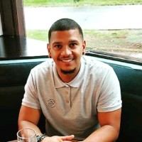 Kyle Govender Email & Phone Number