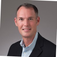 Keener Management, LLC Employee Toby Walker's profile photo