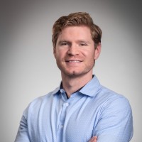 The Architectural Team Employee Adam Schuck's profile photo