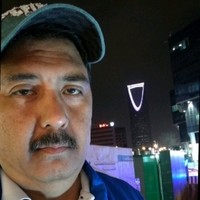 Eduardo Castañeto Jr. Email