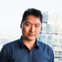 Victor Nguyen Email & Phone Number