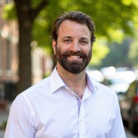 Brian Sauder Email & Phone Number