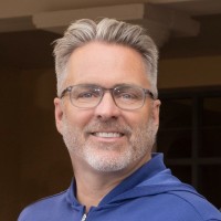 Jason Cheney Email & Phone Number