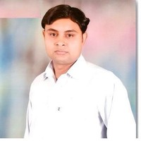 Darshan Chaprana Email & Phone Number
