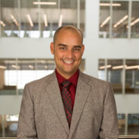 SALT LAKE LEGAL DEFENDER ASSOCIATION Employee Jake Smith's profile photo