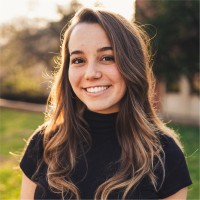 Chick-fil-A Corporate Support Center Employee Anna Beach's profile photo