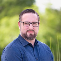 SEnergy Employee Dylan Sansone's profile photo