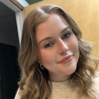 Ozark Empire Fair Employee Stephanie Owen's profile photo