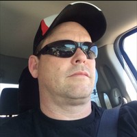 Phillips 66 Employee Tom Newlon's profile photo