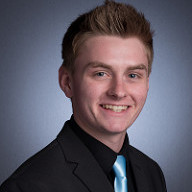 Jacob Wallner Email & Phone Number