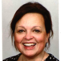 Suzanne Zanetti Email