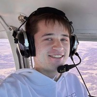Boeing Employee Kevin Raneri's profile photo