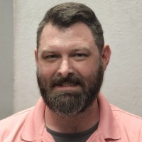 Masonite International Employee Isaac Chase's profile photo